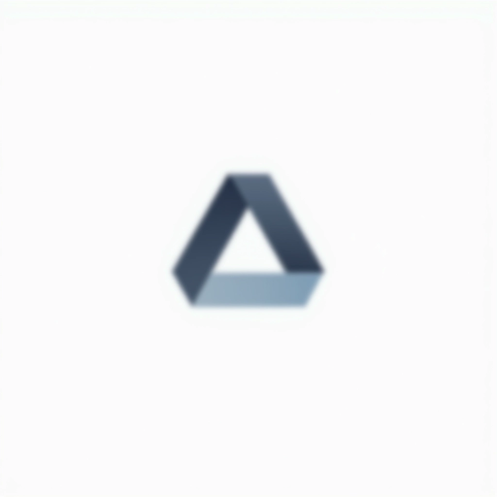 consciouscience logotips